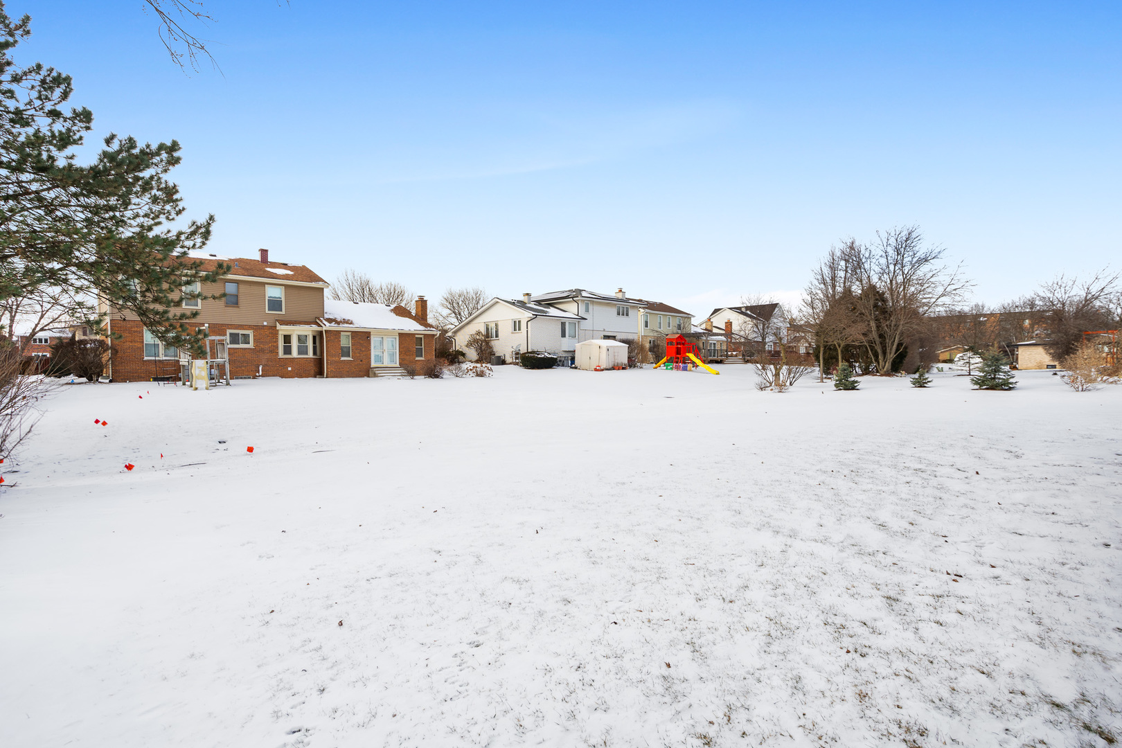 7816 Dorchester Lane, Darien, IL 60561