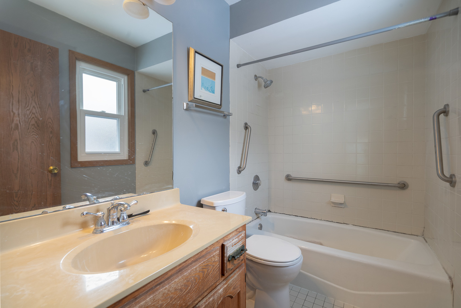 7816 Dorchester Lane, Darien, IL 60561