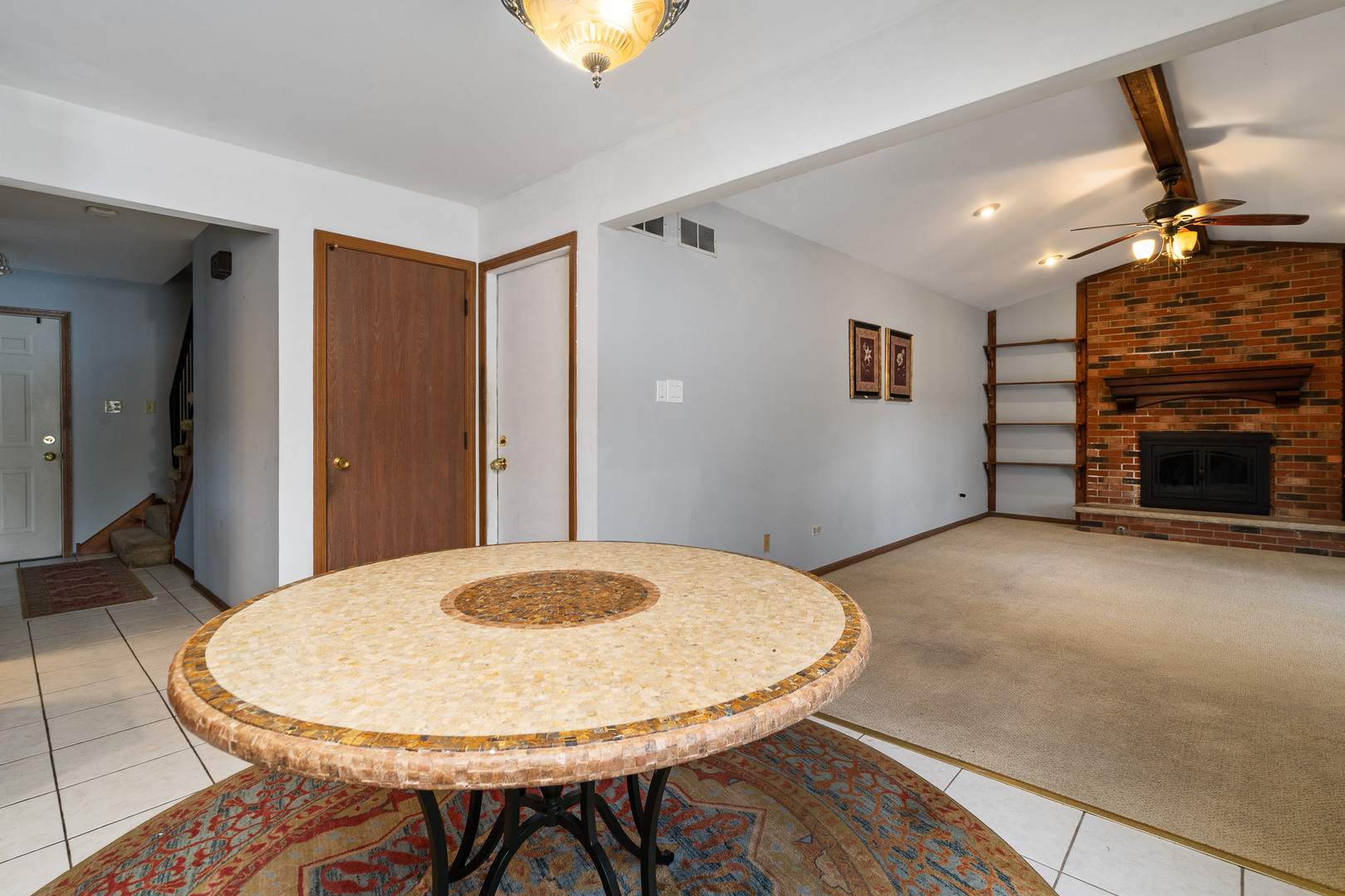 7816 Dorchester Lane, Darien, IL 60561