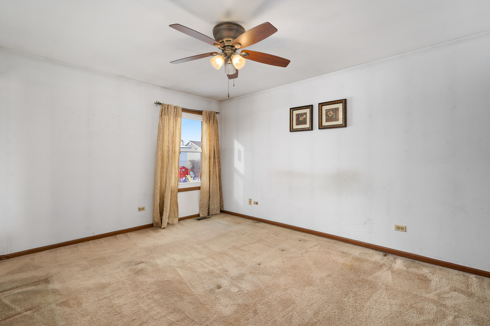 7816 Dorchester Lane, Darien, IL 60561