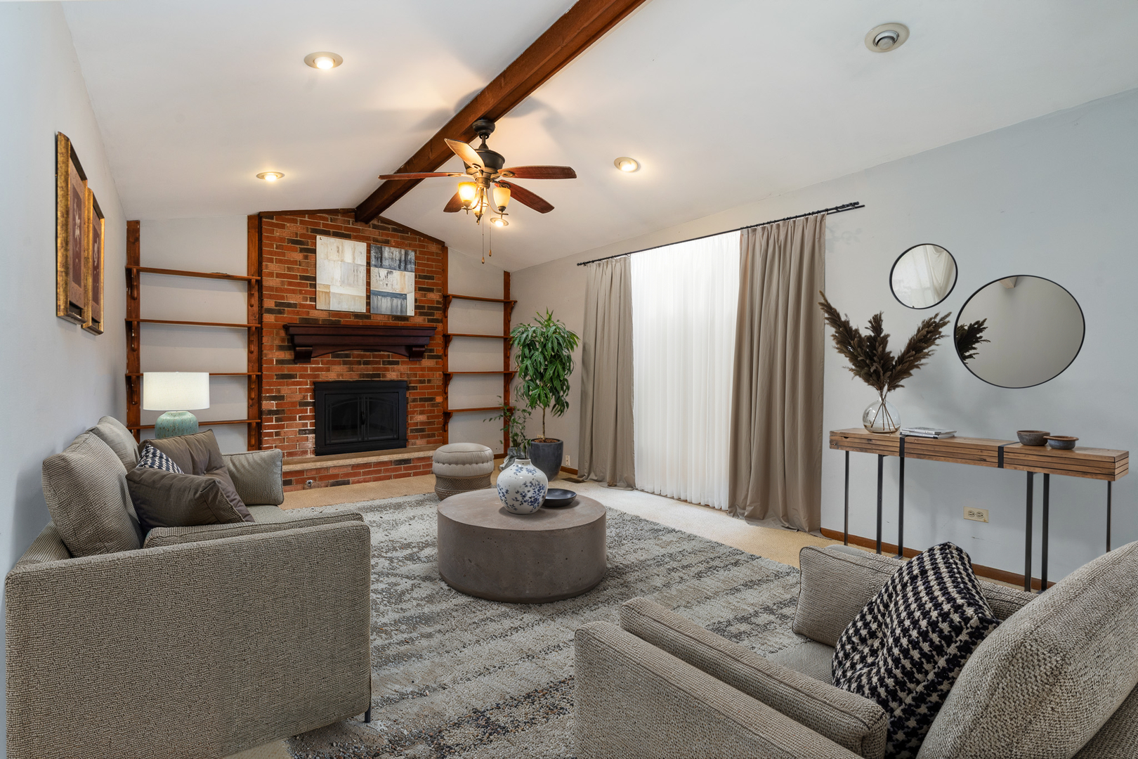 7816 Dorchester Lane, Darien, IL 60561