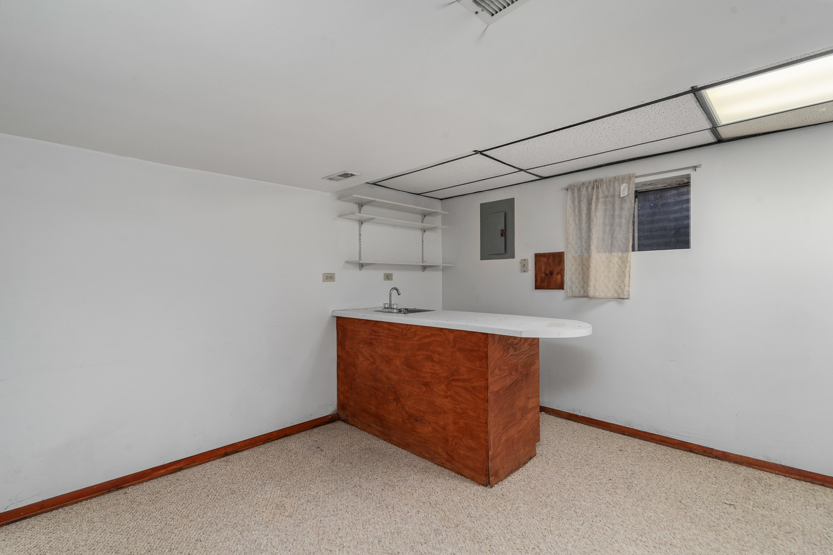 7816 Dorchester Lane, Darien, IL 60561