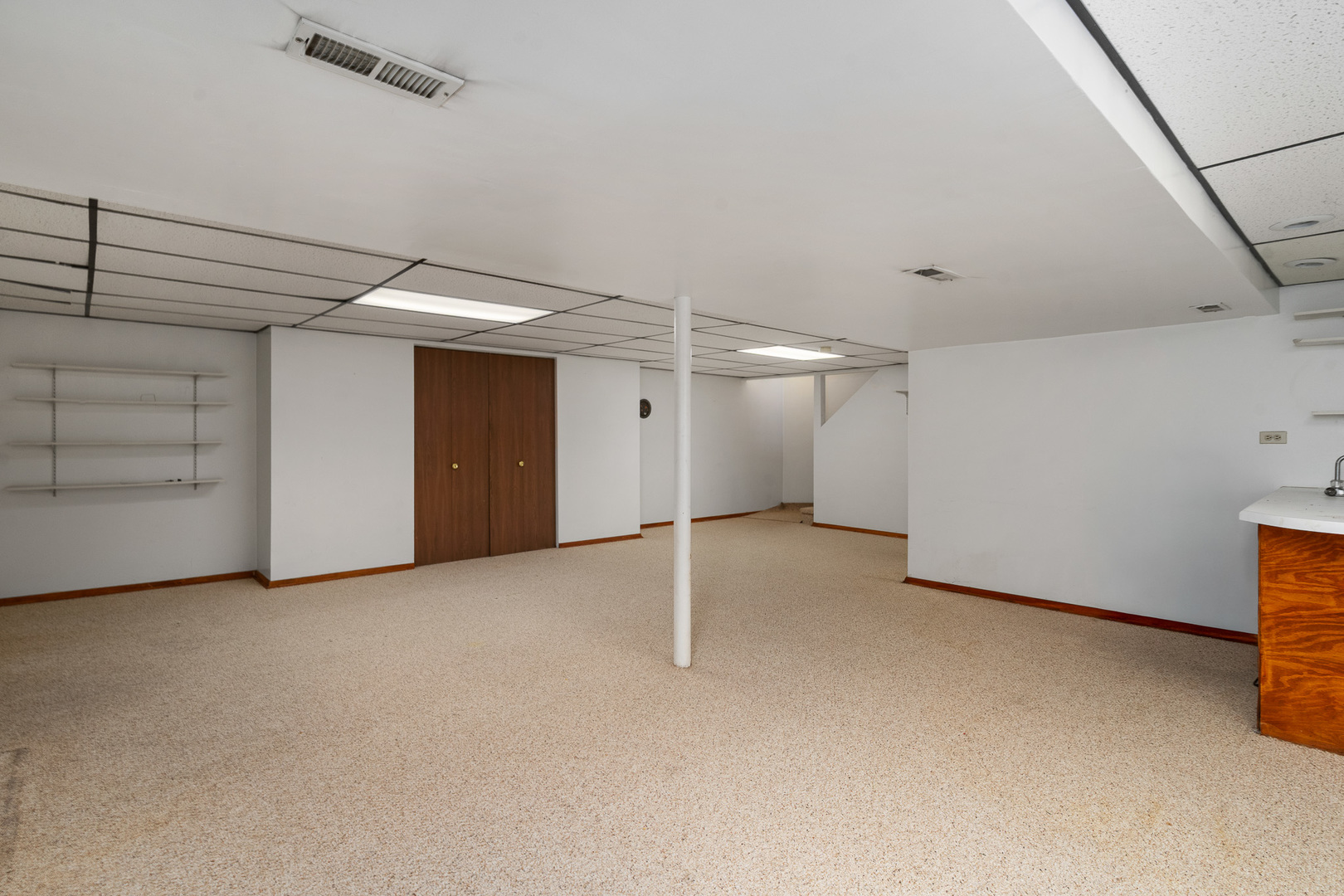 7816 Dorchester Lane, Darien, IL 60561