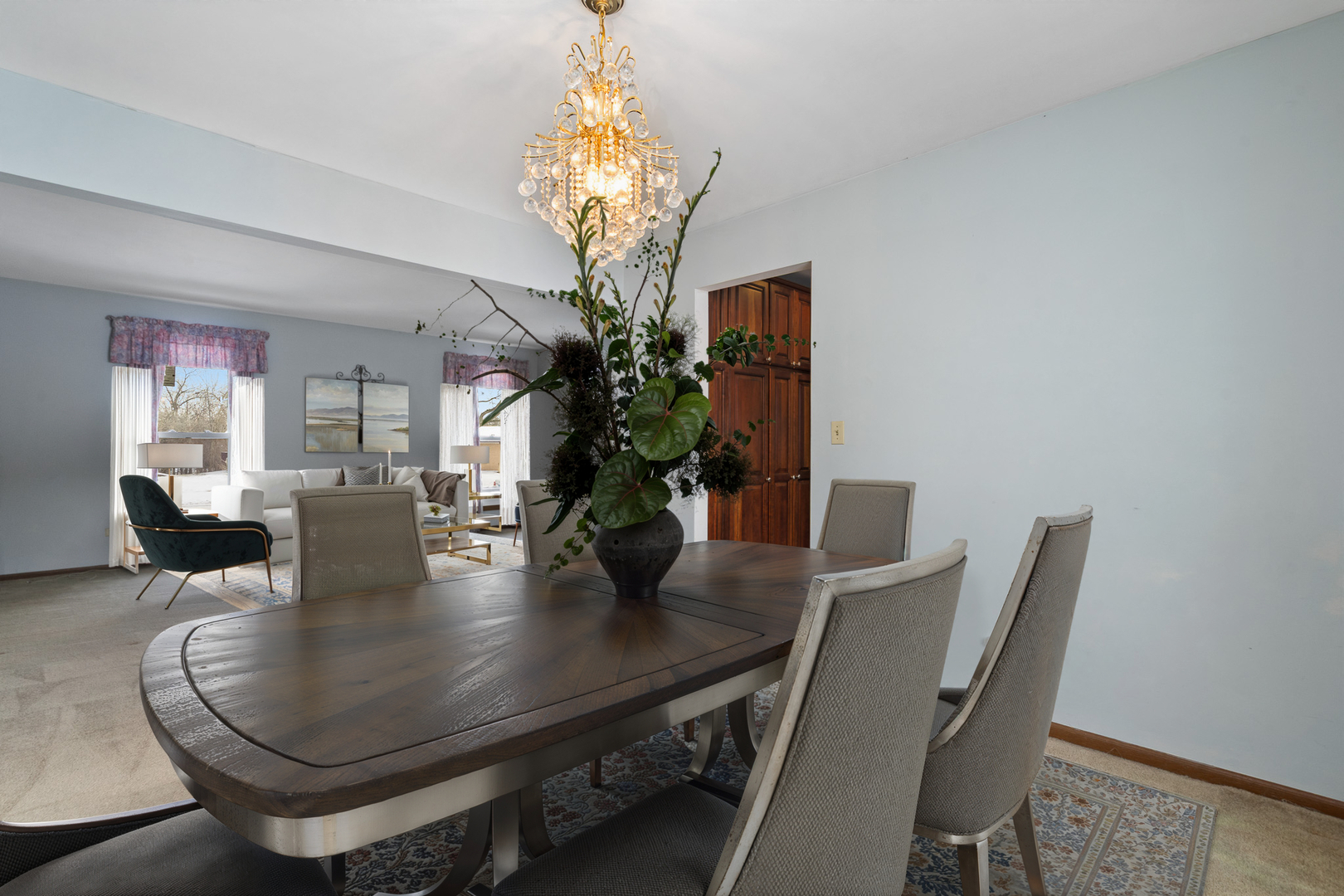 7816 Dorchester Lane, Darien, IL 60561