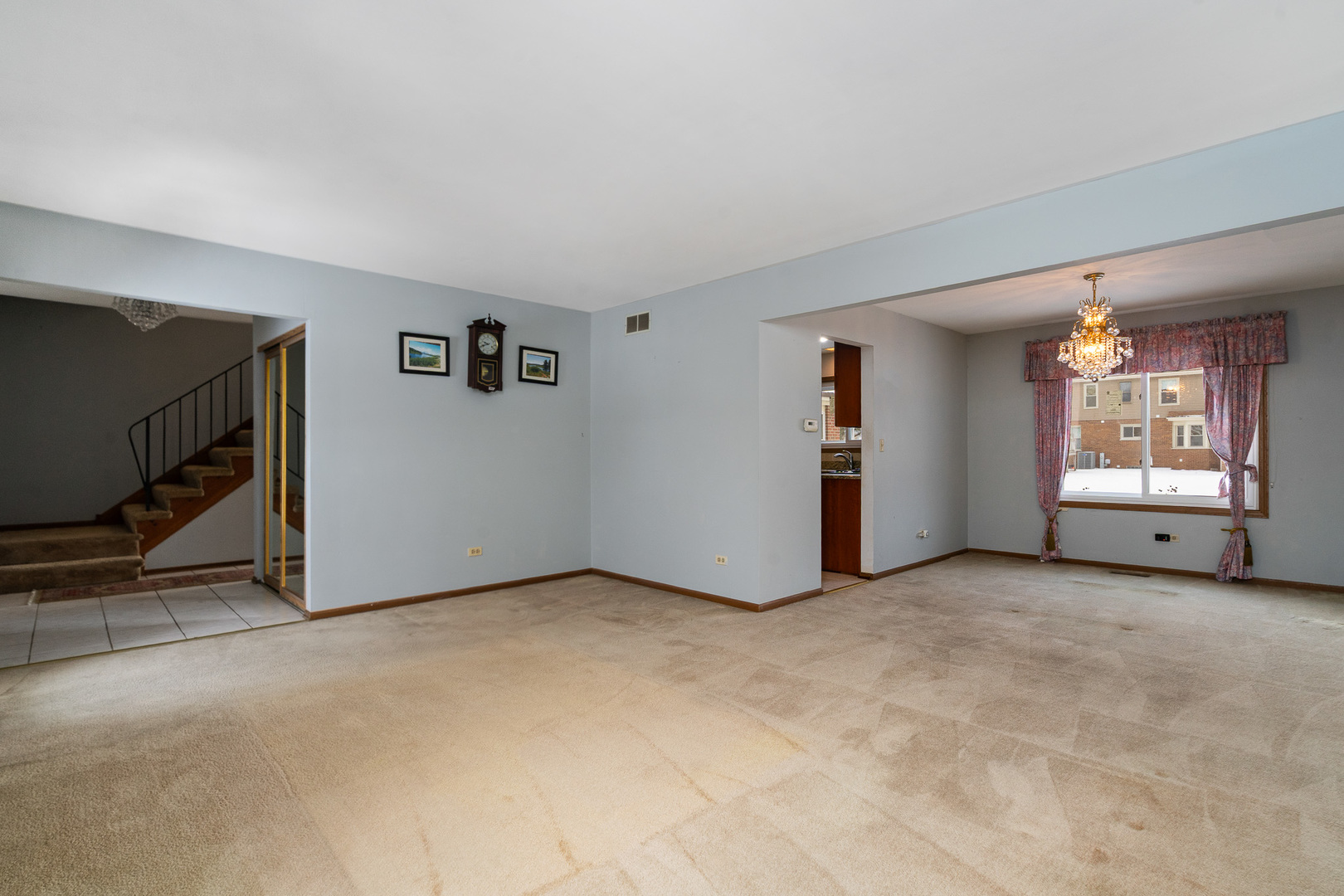 7816 Dorchester Lane, Darien, IL 60561