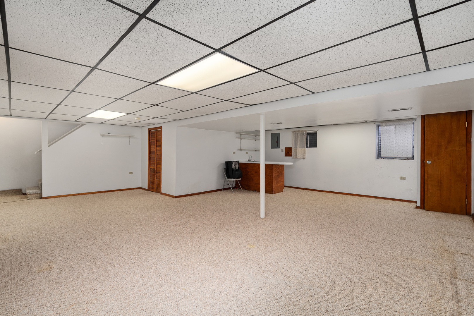 7816 Dorchester Lane, Darien, IL 60561