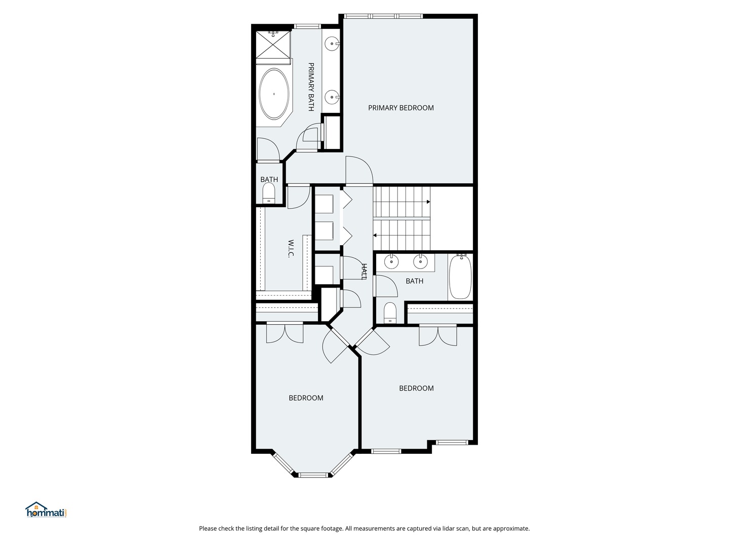 5 Illinois Avenue, Schaumburg, IL 60193