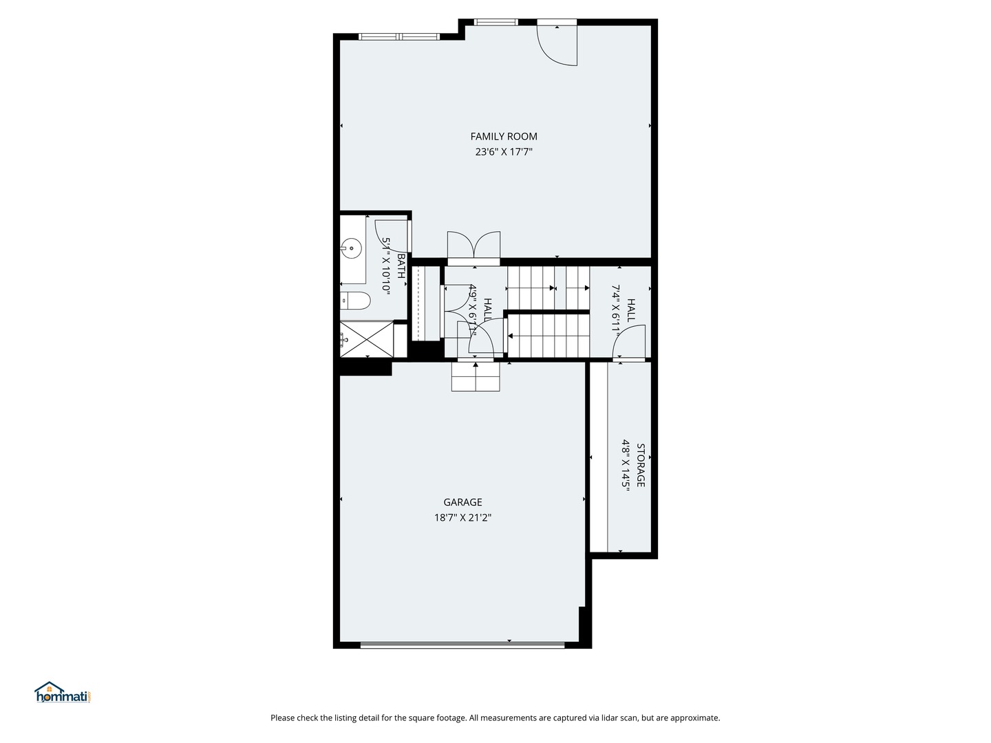 5 Illinois Avenue, Schaumburg, IL 60193