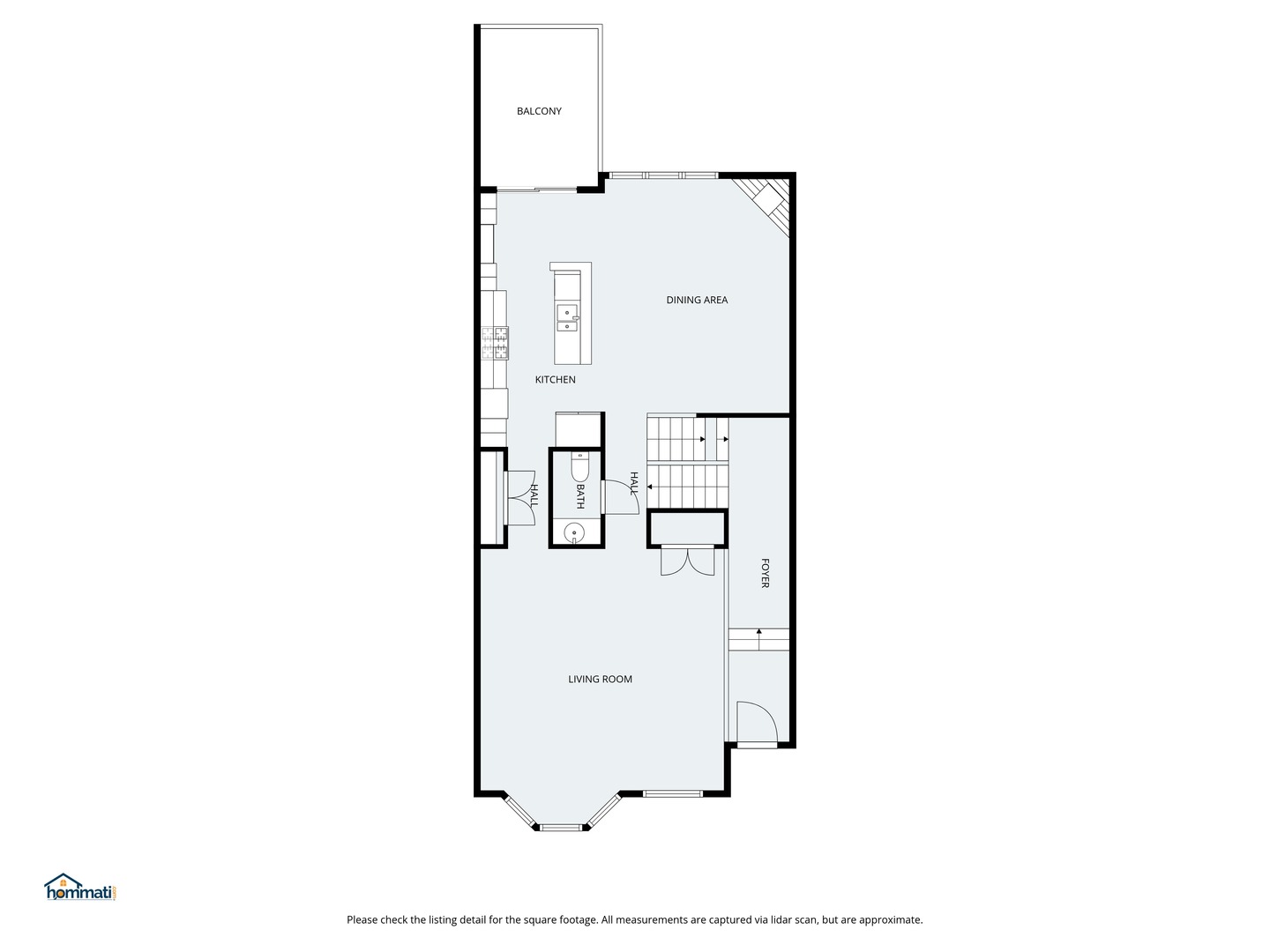 5 Illinois Avenue, Schaumburg, IL 60193