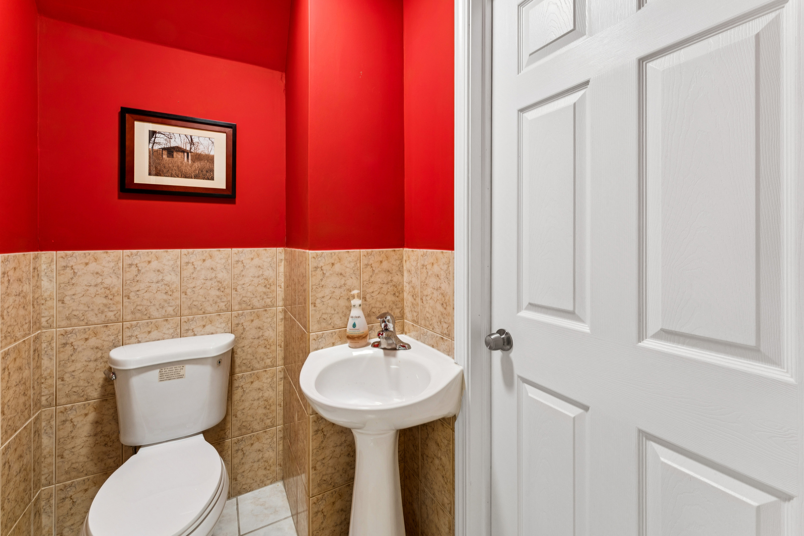 5 Illinois Avenue, Schaumburg, IL 60193