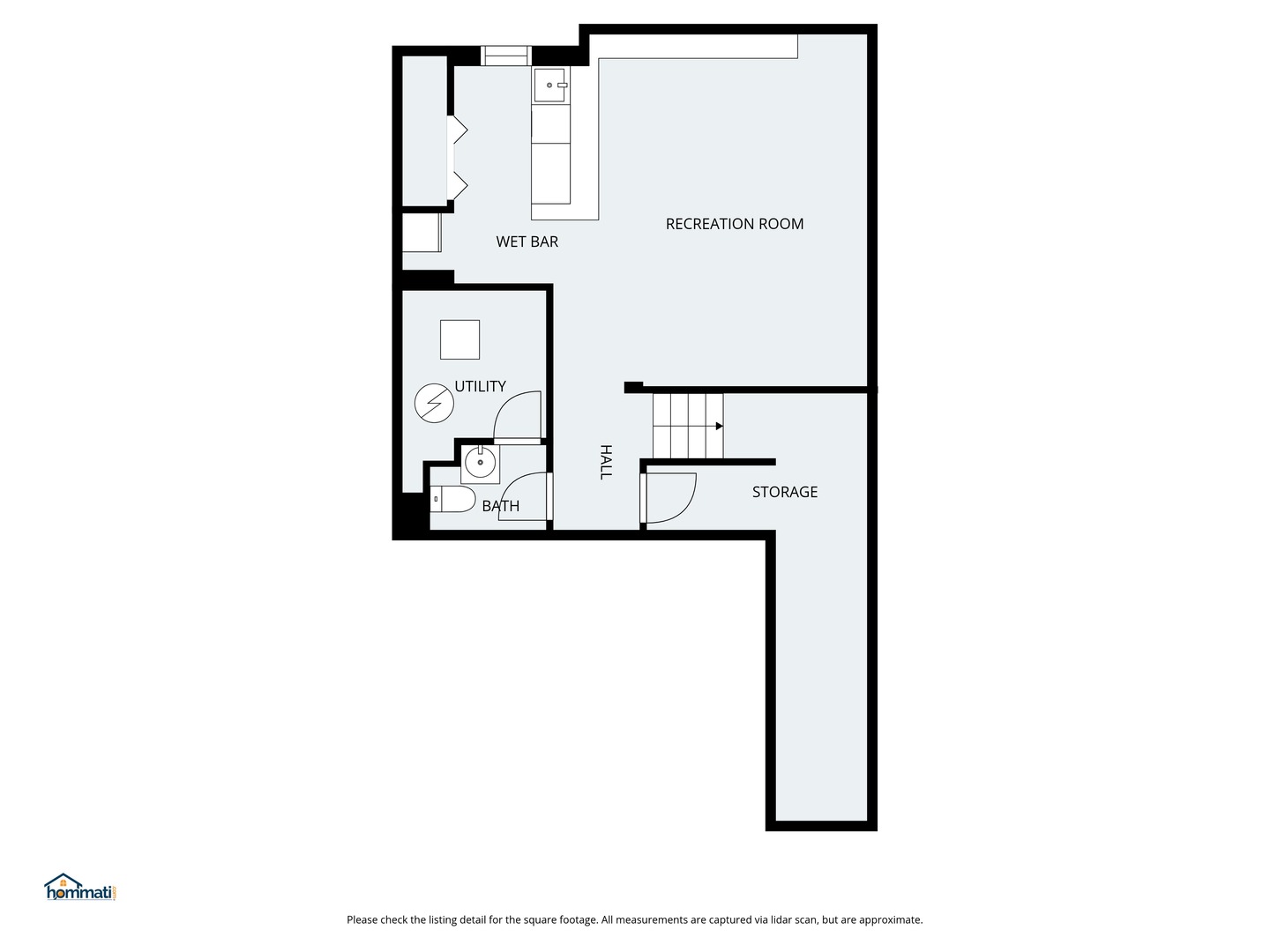 5 Illinois Avenue, Schaumburg, IL 60193