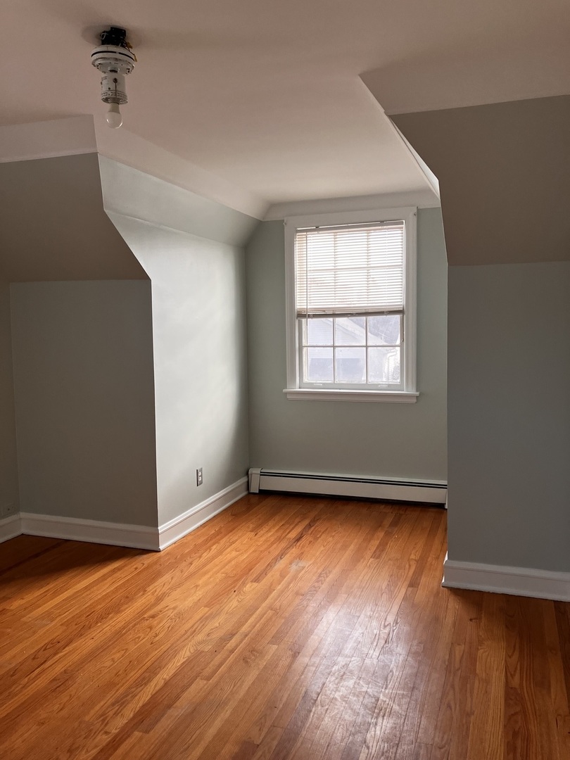 6550 W Ebinger Drive #2, Niles, IL 60714