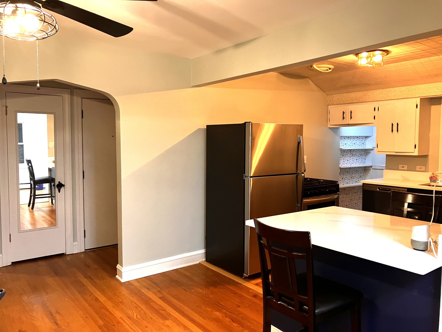 6550 W Ebinger Drive #2, Niles, IL 60714