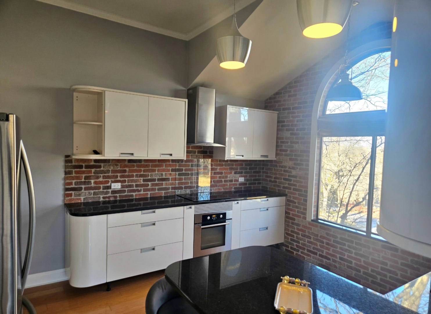 755 Golf Lane #755A, Lake Barrington, IL 60010