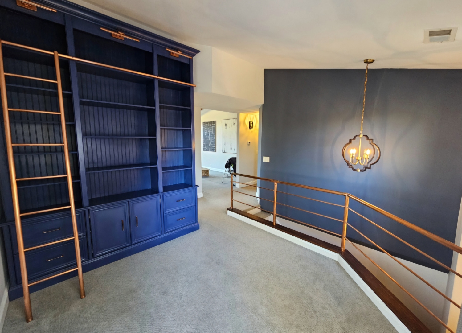 755 Golf Lane #755A, Lake Barrington, IL 60010