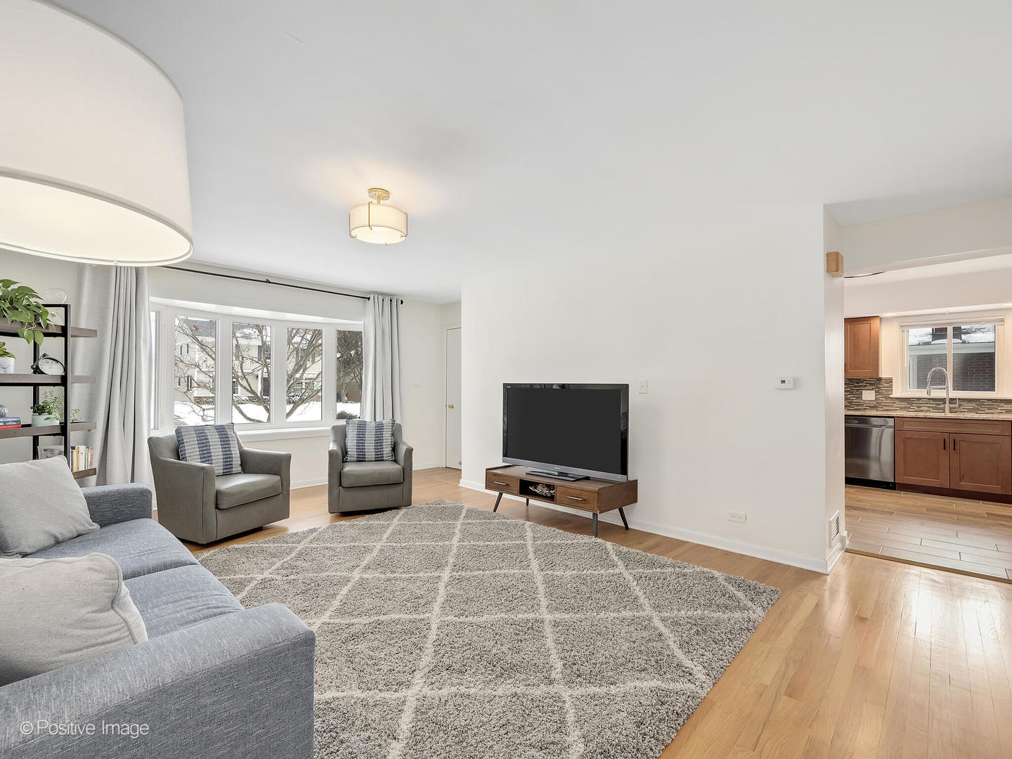 850 S Saylor Avenue, Elmhurst, IL 60126