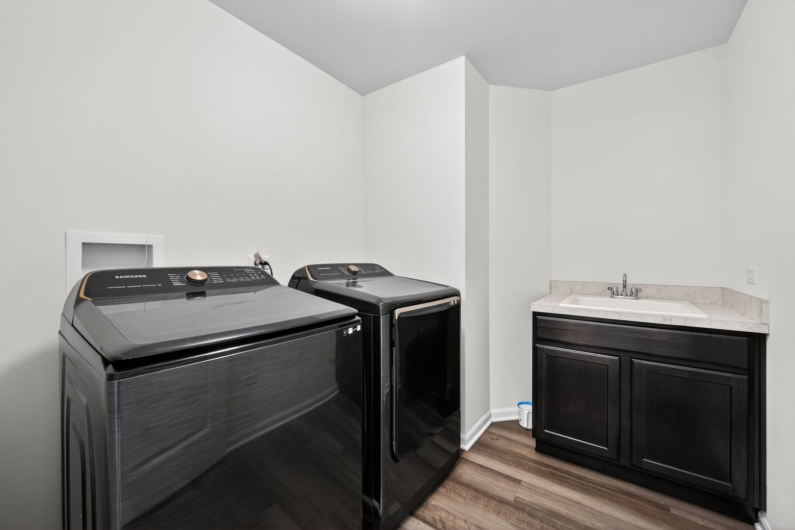 26315 W Elizabeth Court, Plainfield, IL 60585