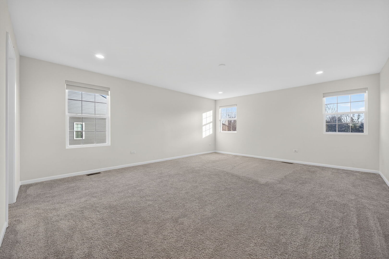 26315 W Elizabeth Court, Plainfield, IL 60585