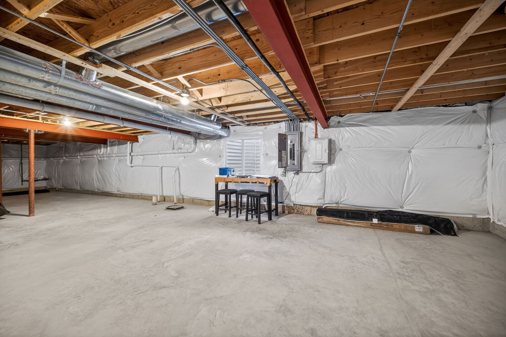 26315 W Elizabeth Court, Plainfield, IL 60585