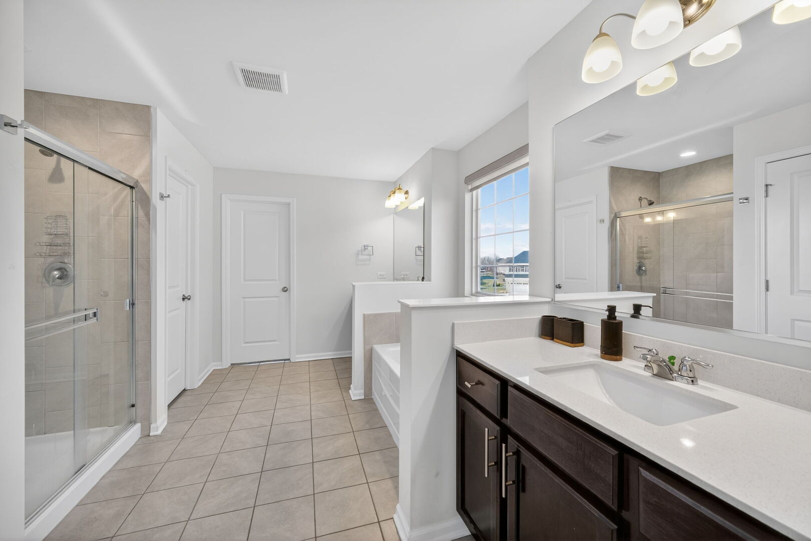 26315 W Elizabeth Court, Plainfield, IL 60585