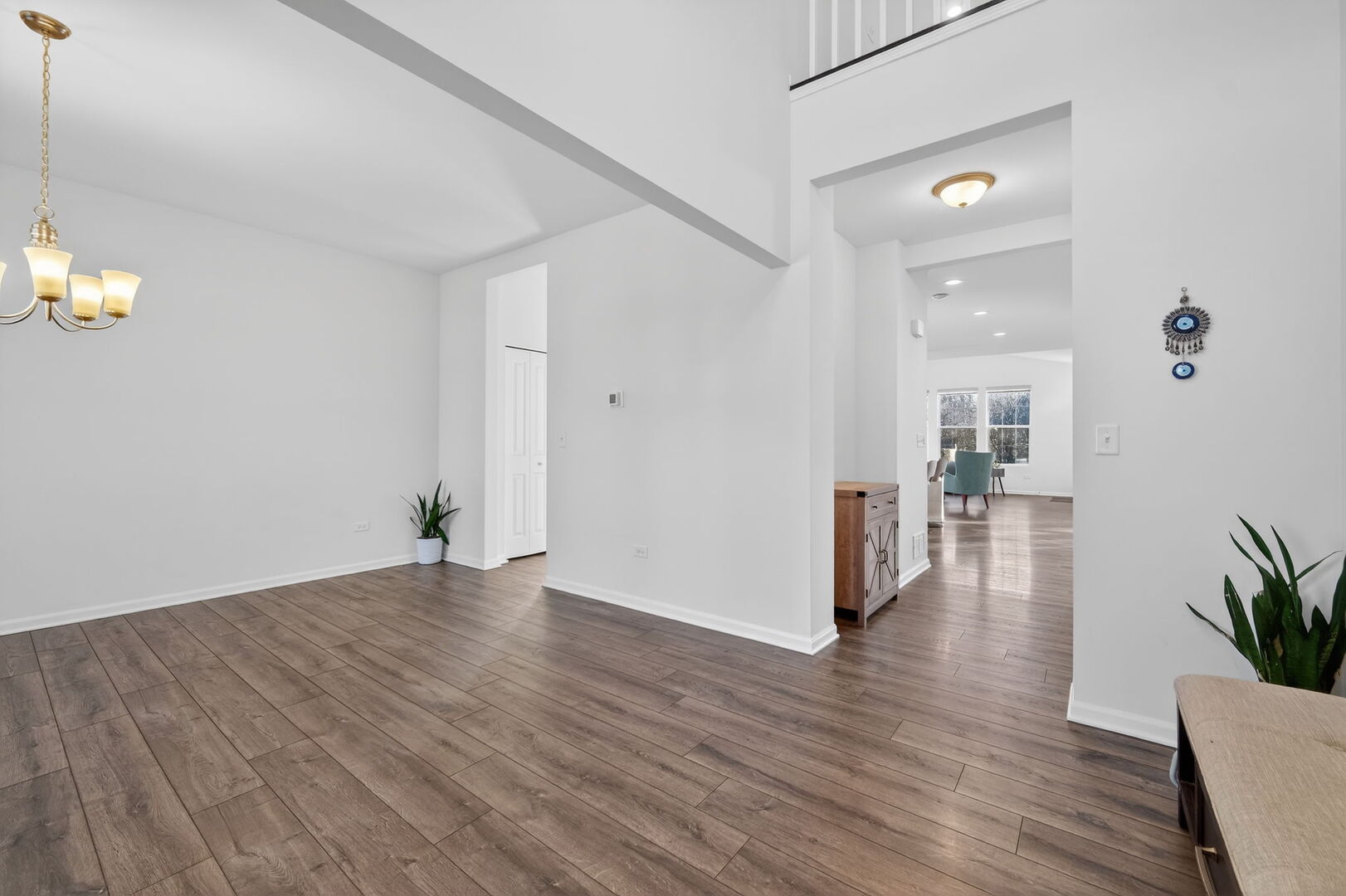 26315 W Elizabeth Court, Plainfield, IL 60585