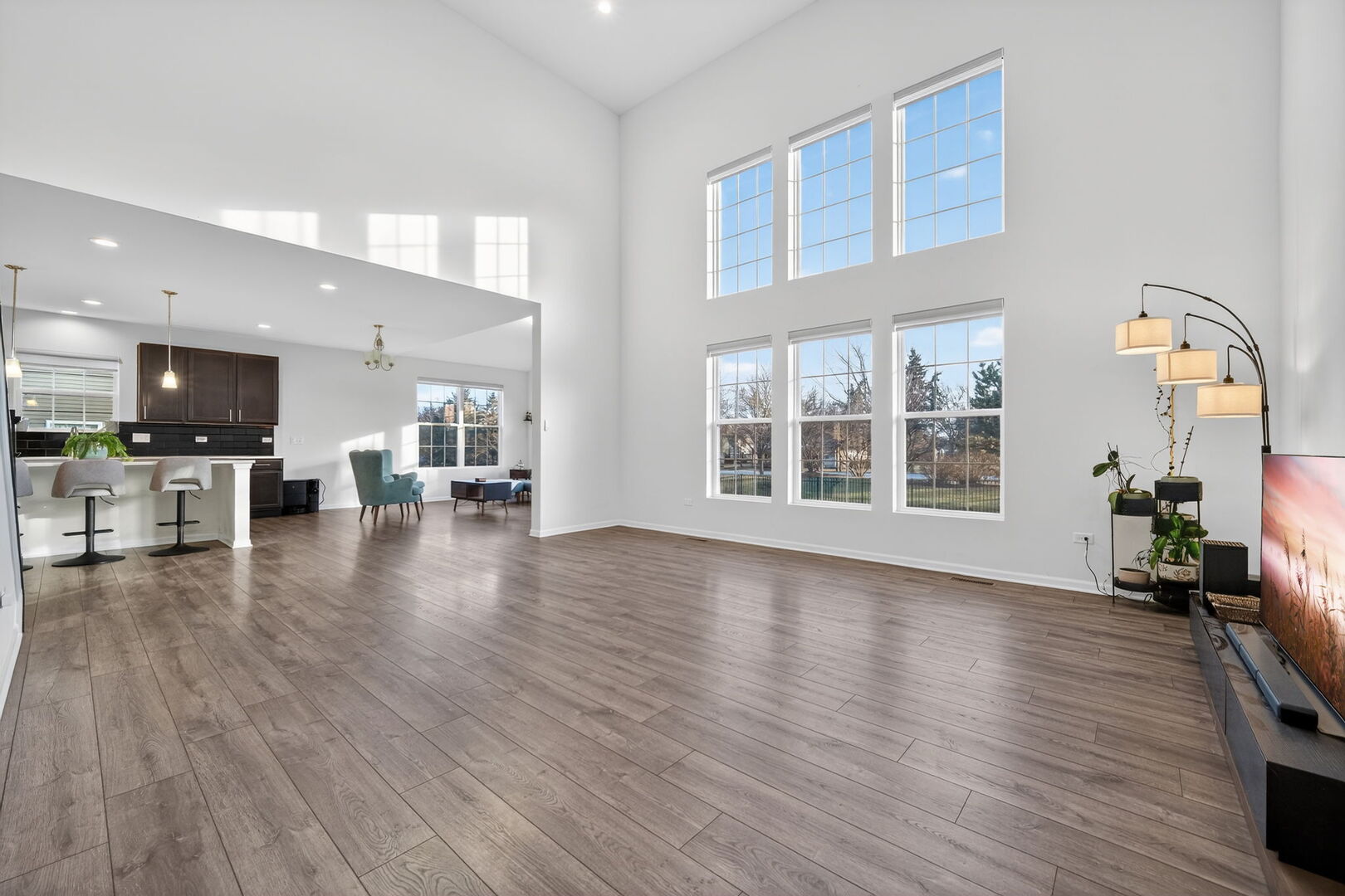 26315 W Elizabeth Court, Plainfield, IL 60585