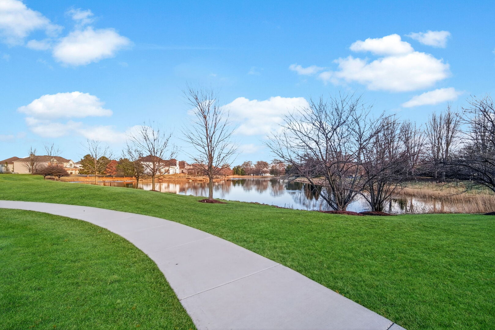 26315 W Elizabeth Court, Plainfield, IL 60585