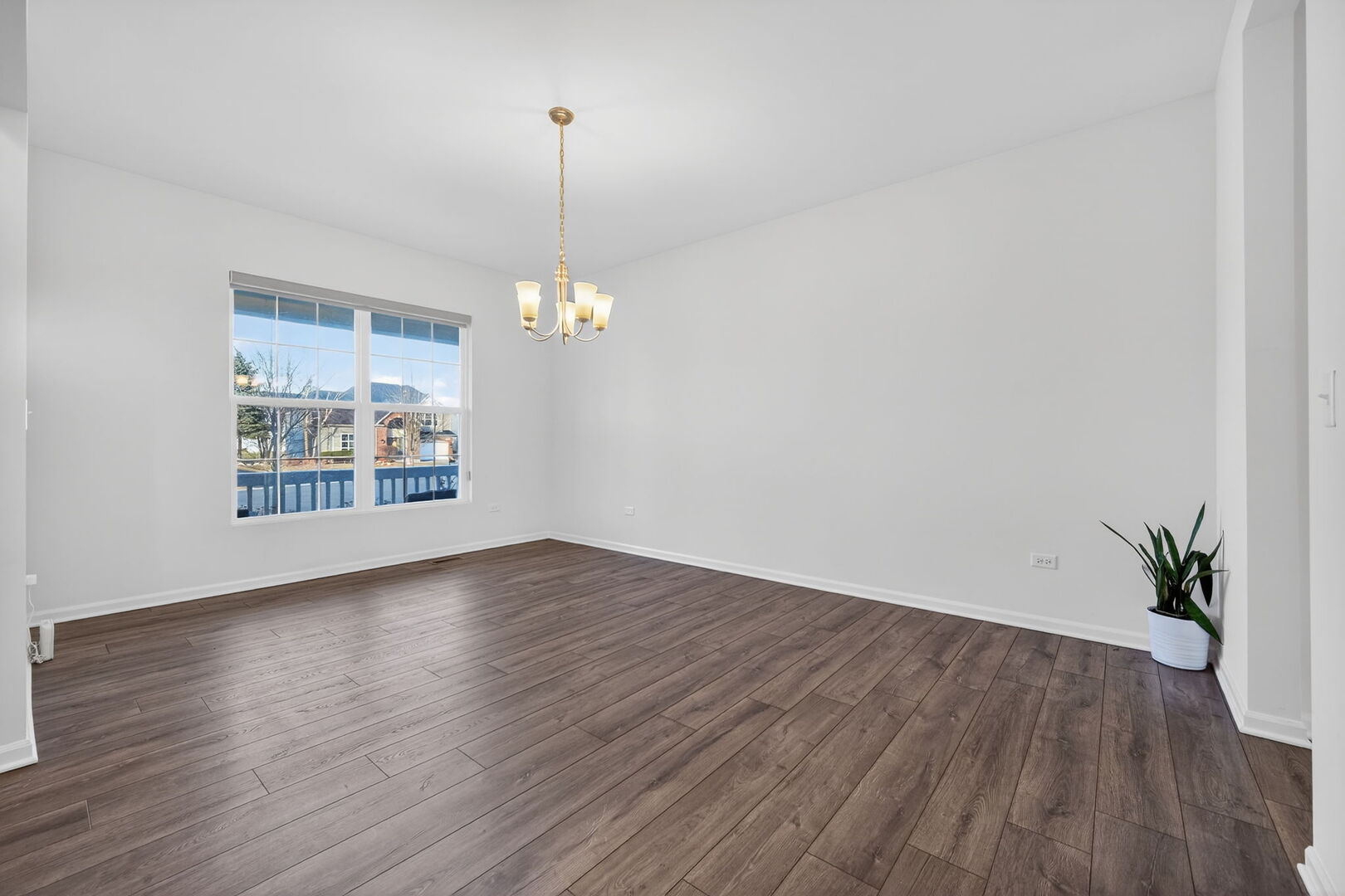 26315 W Elizabeth Court, Plainfield, IL 60585