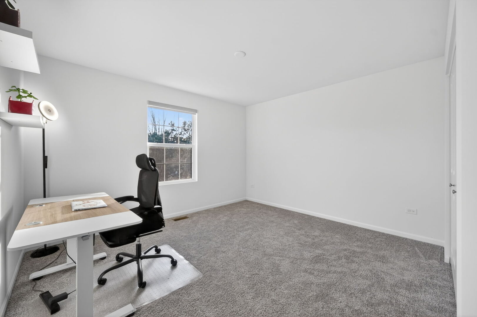 26315 W Elizabeth Court, Plainfield, IL 60585