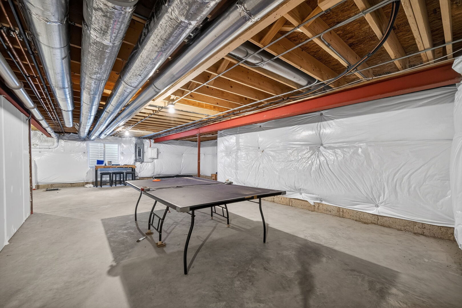 26315 W Elizabeth Court, Plainfield, IL 60585