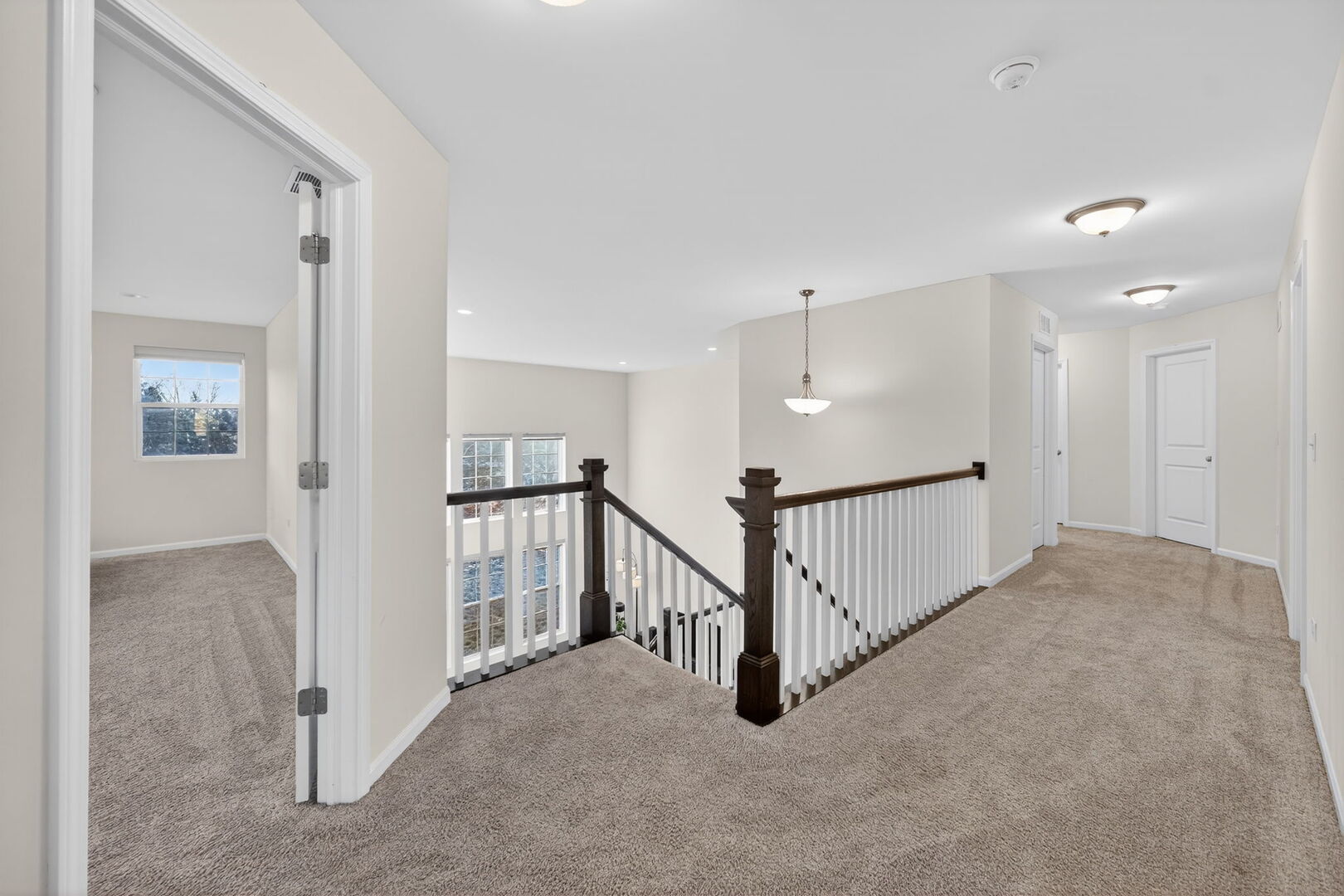 26315 W Elizabeth Court, Plainfield, IL 60585