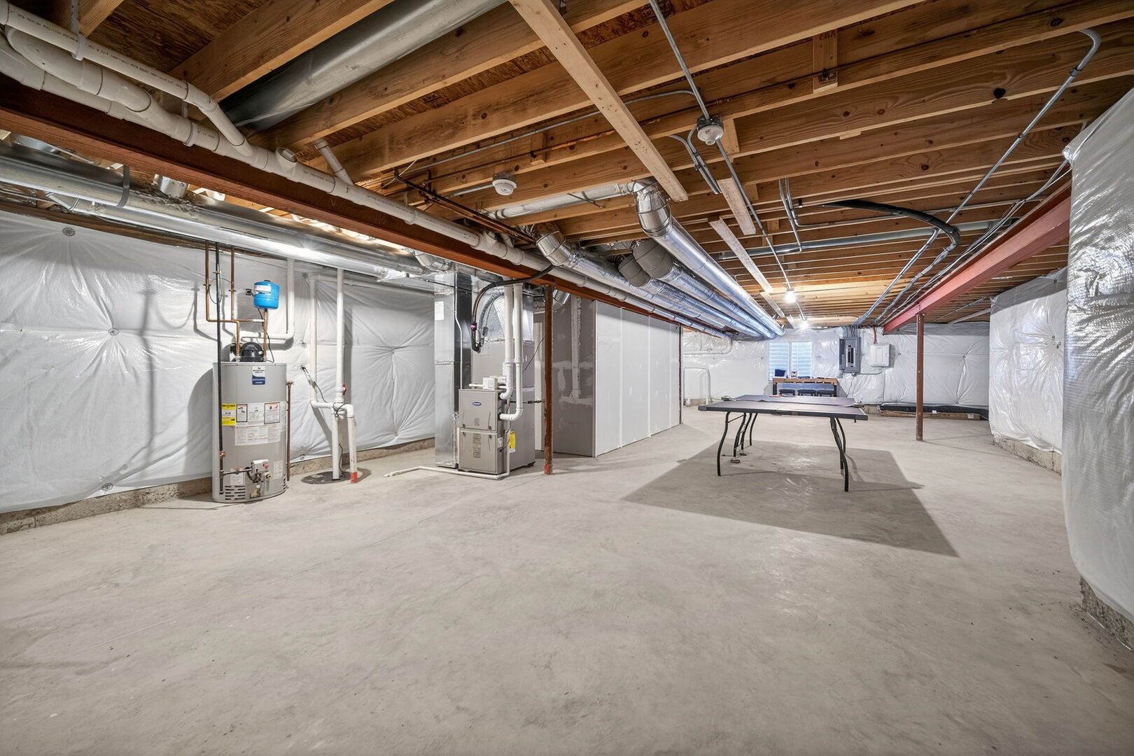 26315 W Elizabeth Court, Plainfield, IL 60585