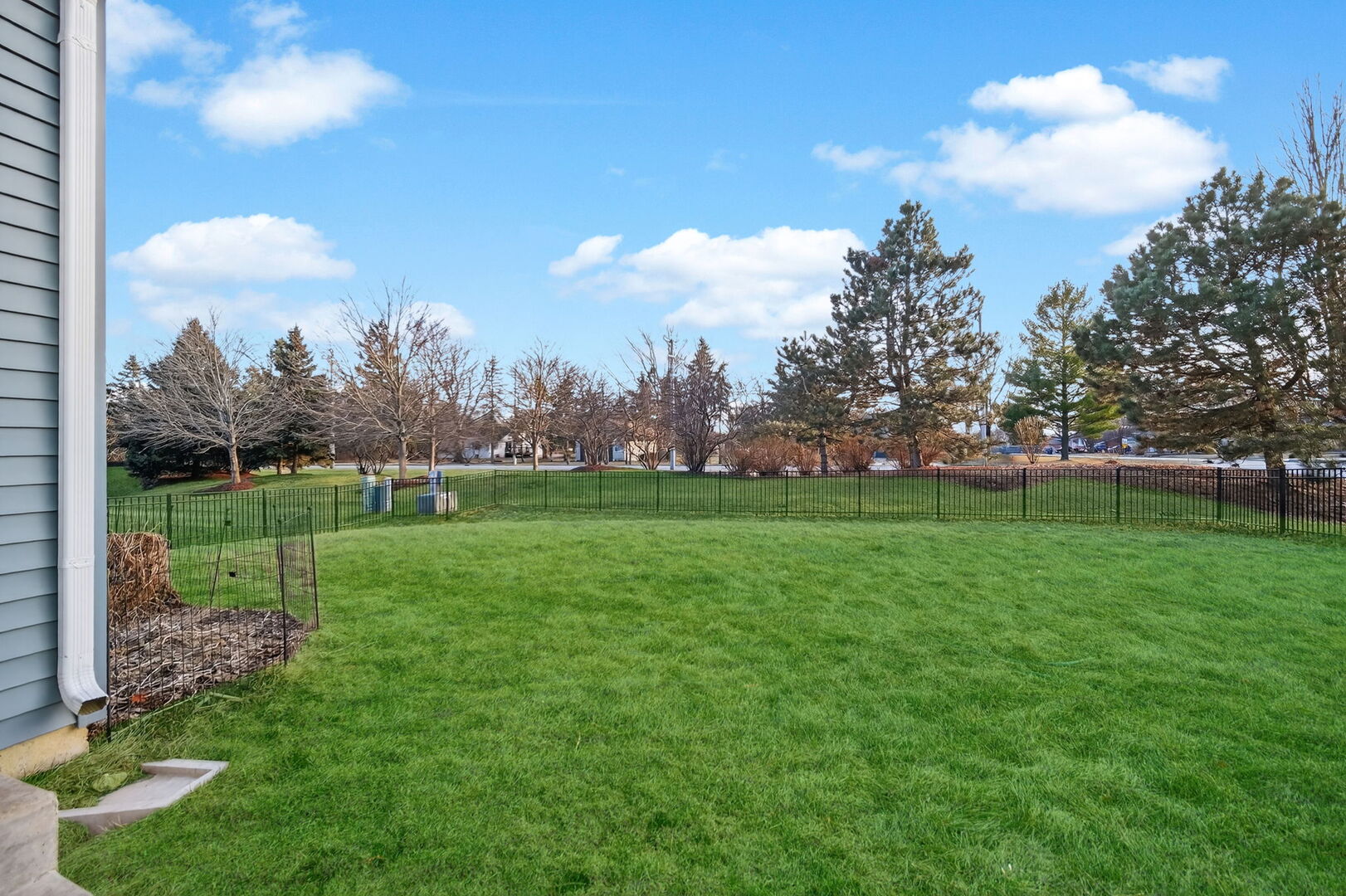 26315 W Elizabeth Court, Plainfield, IL 60585