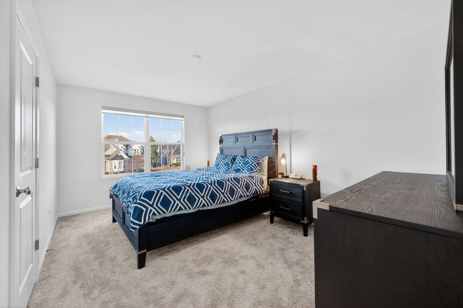 26315 W Elizabeth Court, Plainfield, IL 60585