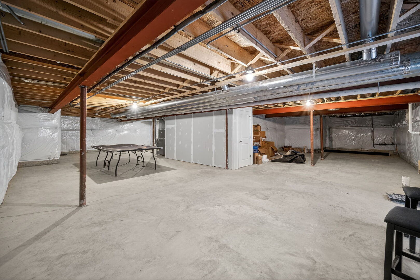 26315 W Elizabeth Court, Plainfield, IL 60585