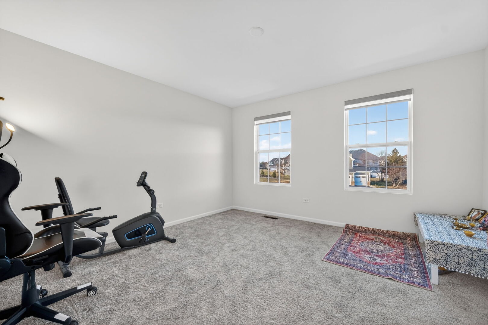 26315 W Elizabeth Court, Plainfield, IL 60585