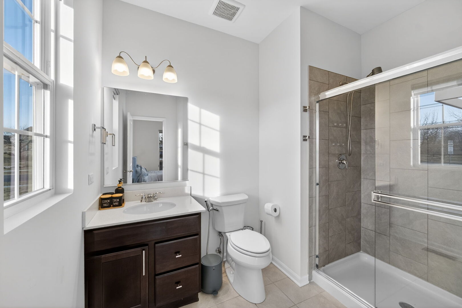 26315 W Elizabeth Court, Plainfield, IL 60585