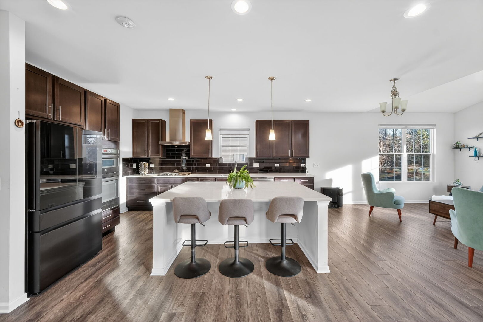 26315 W Elizabeth Court, Plainfield, IL 60585