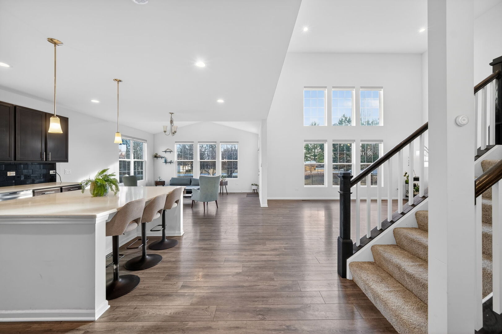 26315 W Elizabeth Court, Plainfield, IL 60585