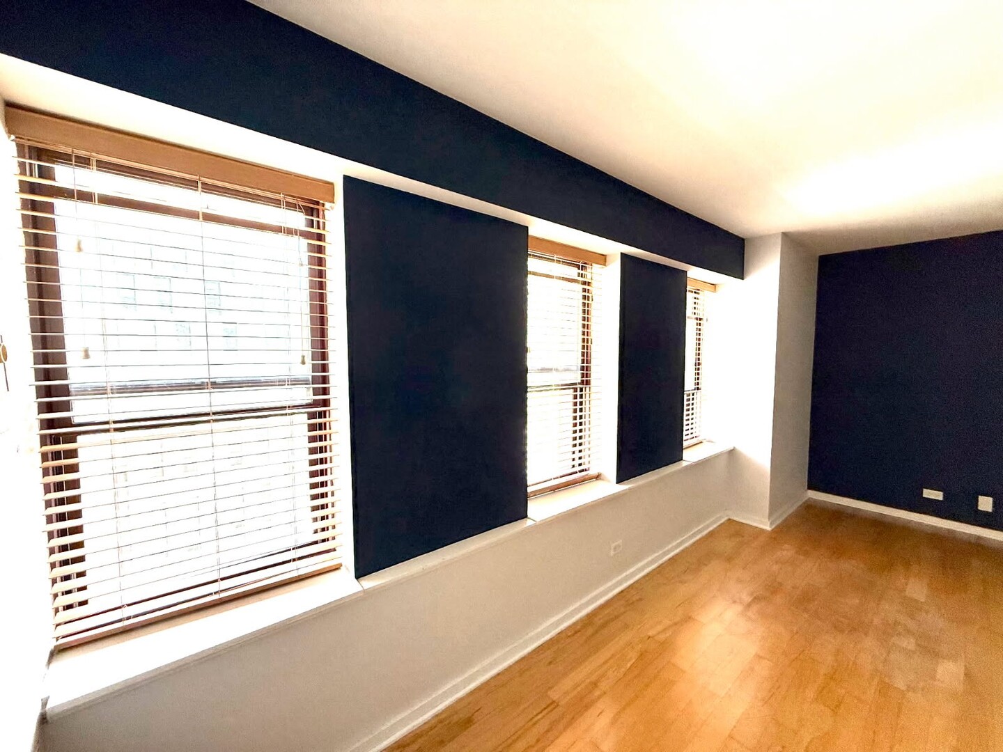 40 E 9th Street #1103, Chicago, IL 60605