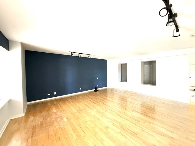 40 E 9th Street #1103, Chicago, IL 60605