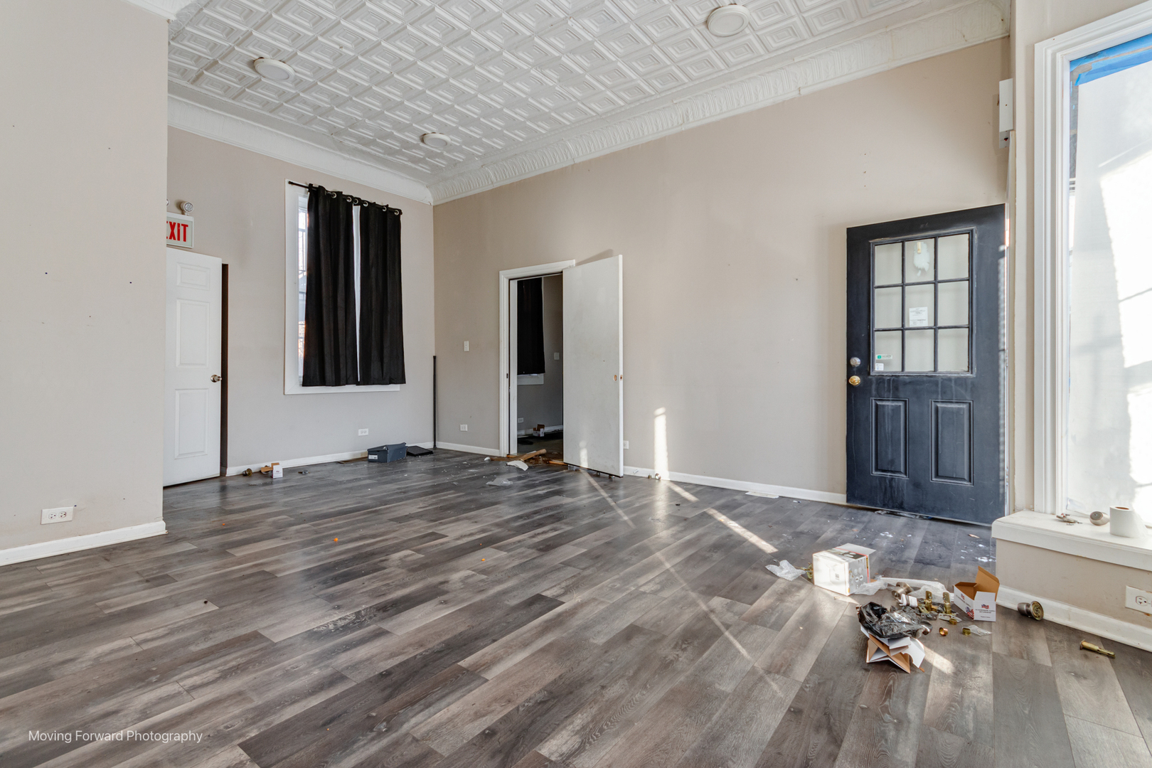 10659 S Wentworth Avenue, Chicago, IL 60628