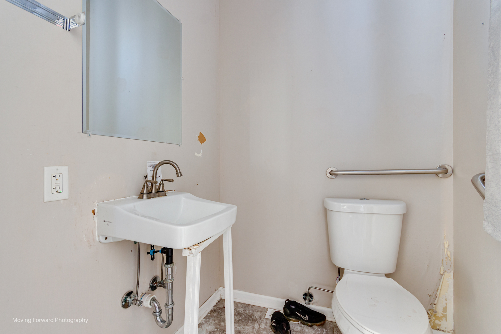 10659 S Wentworth Avenue, Chicago, IL 60628