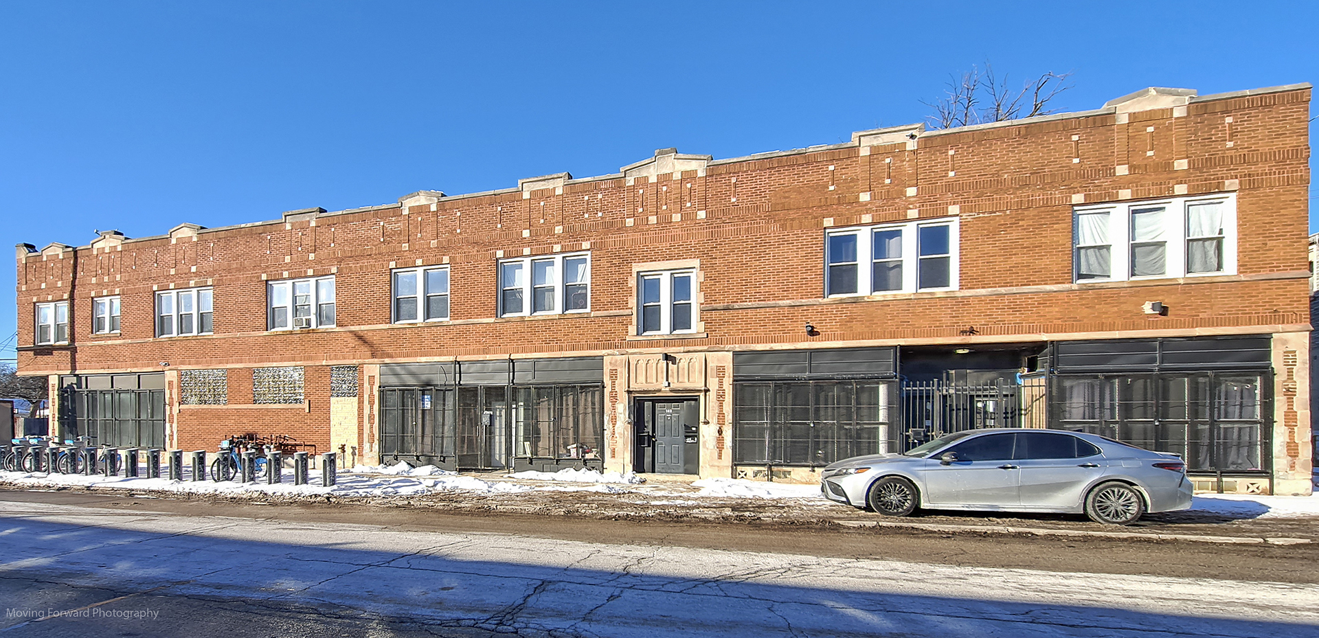 10659 S Wentworth Avenue, Chicago, IL 60628