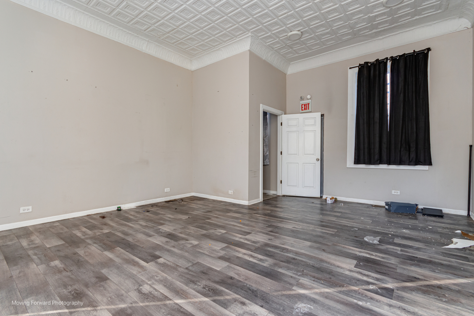 10659 S Wentworth Avenue, Chicago, IL 60628