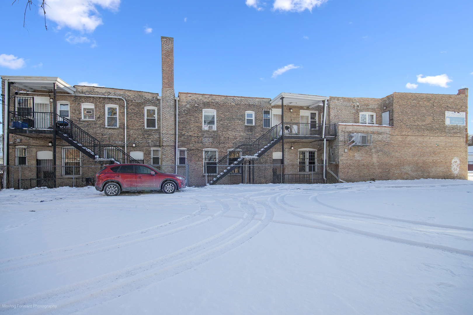 10659 S Wentworth Avenue, Chicago, IL 60628