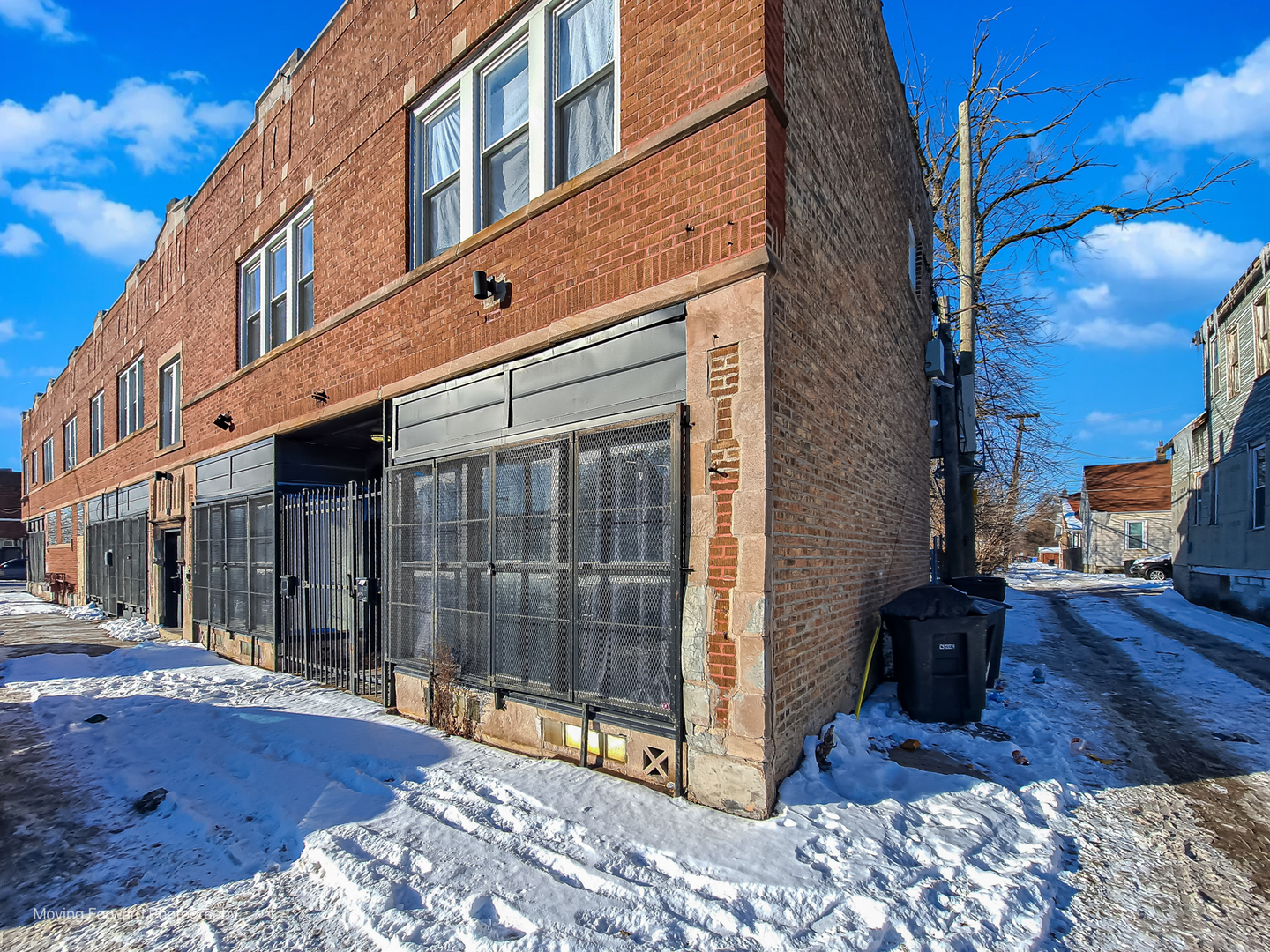 10659 S Wentworth Avenue, Chicago, IL 60628