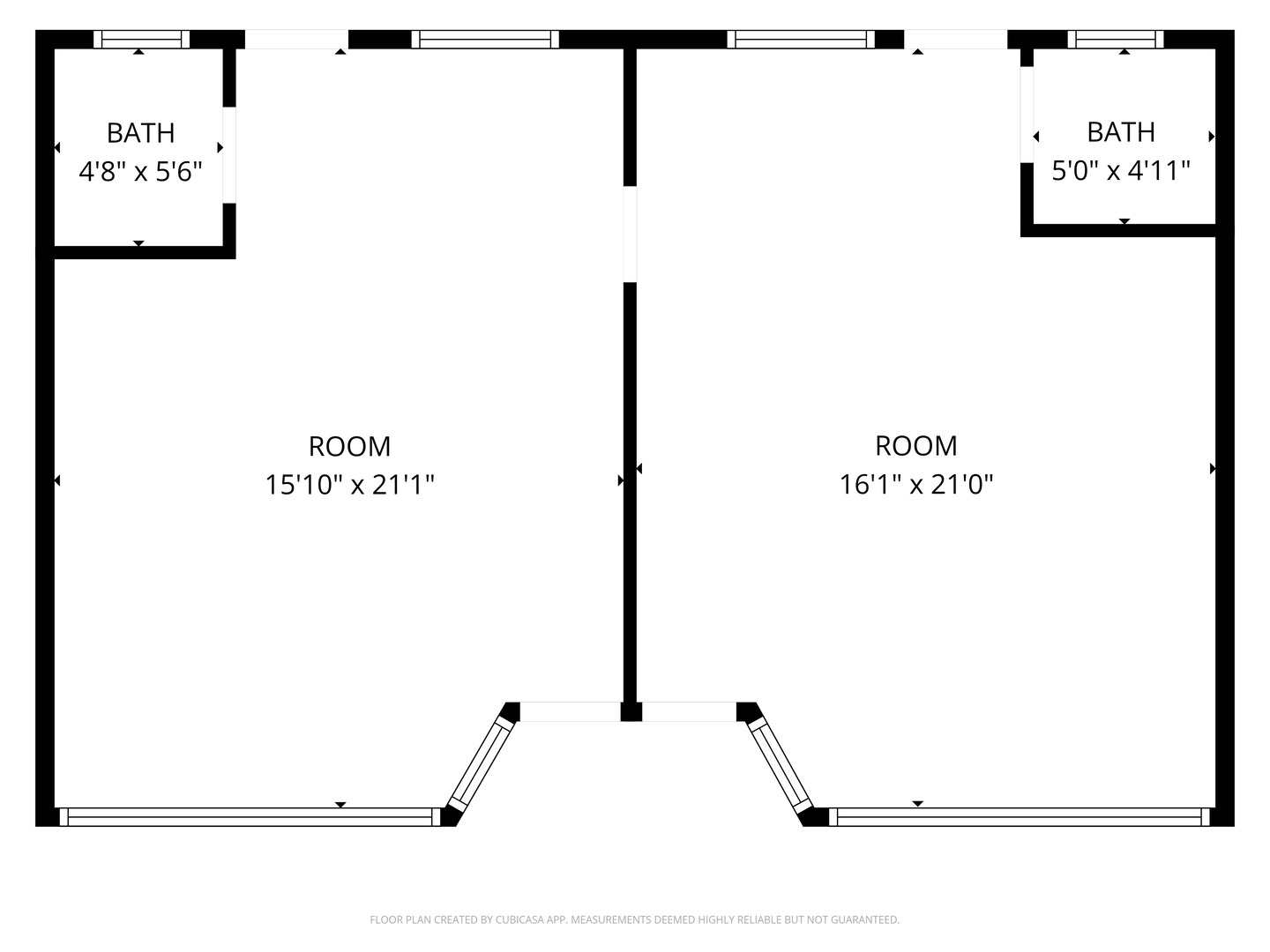 10659 S Wentworth Avenue, Chicago, IL 60628