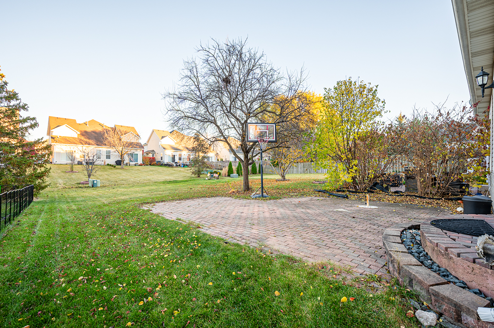 511 N Maggie Lane #511, Romeoville, IL 60446