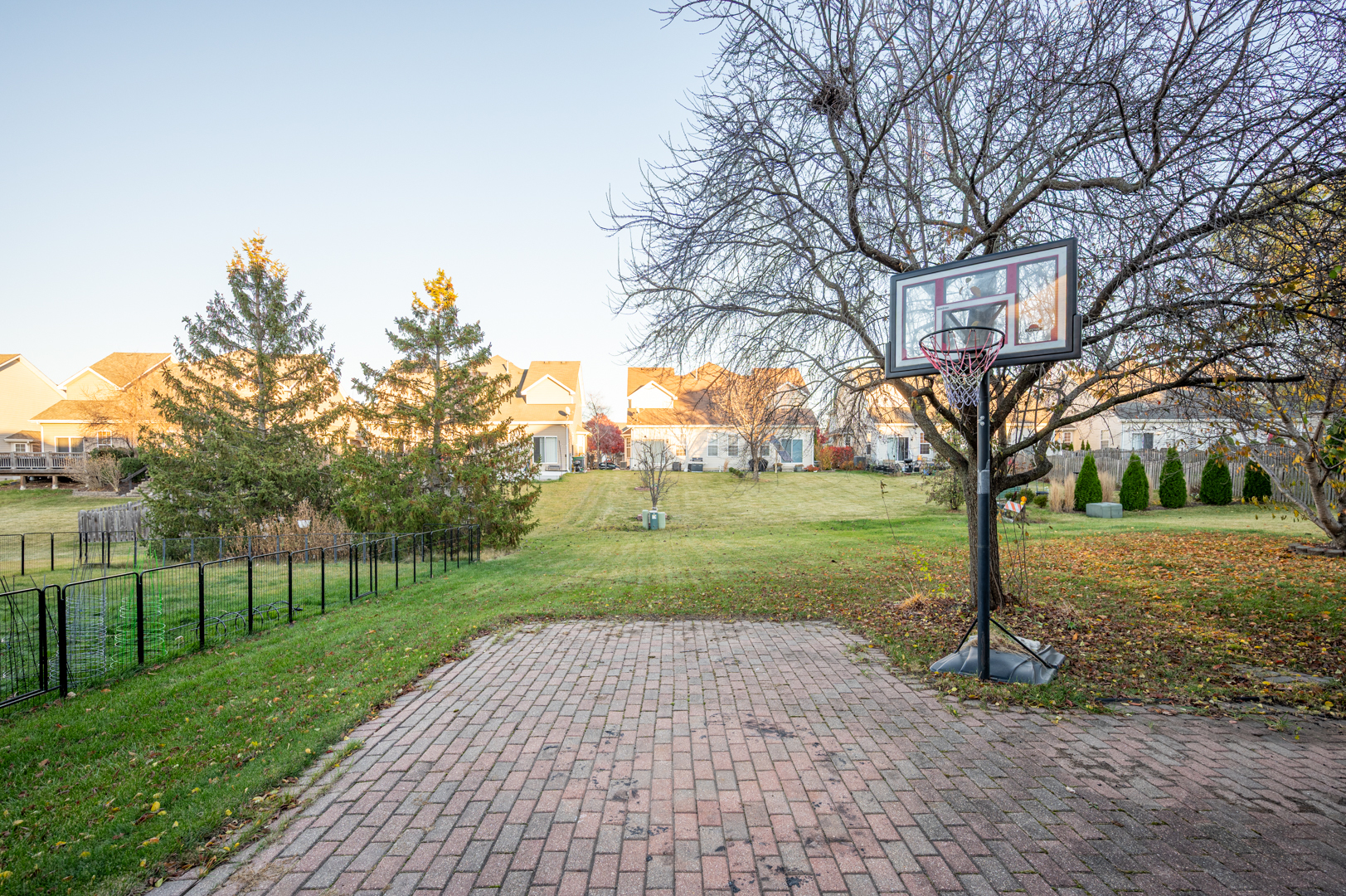 511 N Maggie Lane #511, Romeoville, IL 60446